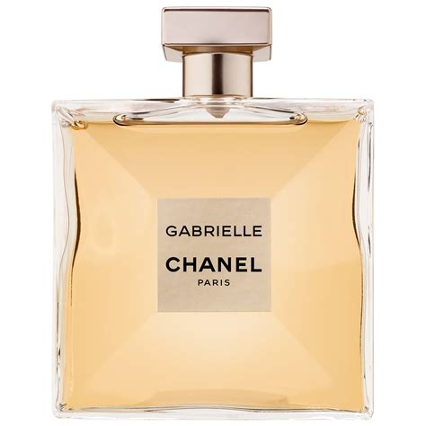 chanel gabrielle us price|Chanel gabrielle on sale.